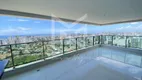 Foto 32 de Apartamento com 4 Quartos à venda, 212m² em Caminho Das Árvores, Salvador