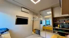 Foto 15 de Apartamento com 4 Quartos à venda, 171m² em Barra, Salvador