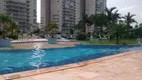 Foto 31 de Apartamento com 3 Quartos à venda, 134m² em Butantã, São Paulo