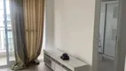 Foto 2 de Apartamento com 2 Quartos à venda, 55m² em Vila Independência, São Paulo