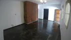 Foto 8 de Casa com 4 Quartos à venda, 196m² em Cidade Universitária, Campinas