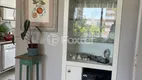 Foto 10 de Apartamento com 2 Quartos à venda, 65m² em Auxiliadora, Porto Alegre