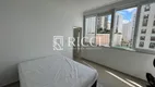 Foto 16 de Apartamento com 4 Quartos à venda, 210m² em Pitangueiras, Guarujá