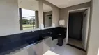 Foto 77 de Casa de Condomínio com 4 Quartos à venda, 275m² em Condominio Portal do Sol II, Goiânia