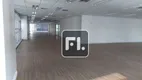 Foto 16 de Sala Comercial para alugar, 165m² em Bela Vista, São Paulo