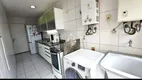Foto 12 de Apartamento com 3 Quartos à venda, 121m² em Barra da Tijuca, Rio de Janeiro