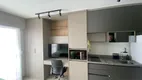 Foto 2 de Apartamento com 1 Quarto para venda ou aluguel, 25m² em Pinheiros, São Paulo