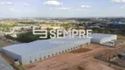 Foto 4 de Galpão/Depósito/Armazém para alugar, 3600m² em Imigrantes, Imperatriz