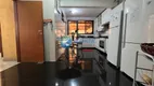 Foto 13 de Apartamento com 3 Quartos à venda, 60m² em Santa Amélia, Belo Horizonte