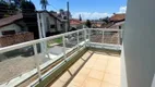 Foto 10 de Casa com 4 Quartos à venda, 300m² em Vila Zezé, Jacareí