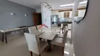 Foto 27 de Apartamento com 3 Quartos à venda, 110m² em Jardim Aguapeu, Mongaguá