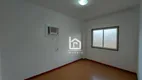 Foto 9 de Casa de Condomínio com 3 Quartos à venda, 200m² em Colina de Laranjeiras, Serra