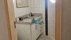 Foto 15 de Apartamento com 3 Quartos à venda, 132m² em Campo Belo, São Paulo