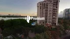 Foto 4 de Apartamento com 4 Quartos à venda, 156m² em Barra da Tijuca, Rio de Janeiro