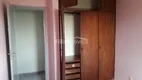 Foto 12 de Apartamento com 2 Quartos à venda, 72m² em Vila Industrial, Campinas