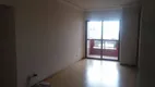 Foto 9 de Apartamento com 3 Quartos à venda, 131m² em Centro, Ponta Grossa