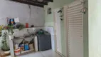 Foto 14 de Casa com 3 Quartos à venda, 168m² em Buritis, Uberlândia