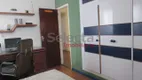 Foto 22 de Apartamento com 3 Quartos à venda, 200m² em Ipanema, Rio de Janeiro