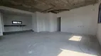 Foto 5 de Apartamento com 2 Quartos à venda, 150m² em Jardim Portal da Colina, Sorocaba