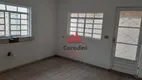 Foto 19 de Casa com 3 Quartos à venda, 121m² em Parque das Nações, Americana