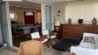 Foto 2 de Apartamento com 3 Quartos à venda, 137m² em Vila Andrade, São Paulo