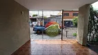 Foto 12 de Casa com 3 Quartos para alugar, 100m² em Vila Tamandaré, Ribeirão Preto