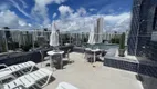 Foto 5 de Apartamento com 2 Quartos à venda, 66m² em Graças, Recife