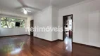 Foto 4 de Apartamento com 3 Quartos para alugar, 100m² em Savassi, Belo Horizonte