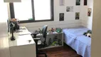 Foto 9 de Apartamento com 3 Quartos à venda, 141m² em Vila Mariana, São Paulo