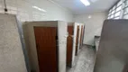 Foto 19 de Galpão/Depósito/Armazém para venda ou aluguel, 2269m² em Vila Valparaiso, Santo André