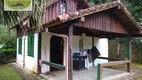 Foto 7 de Fazenda/Sítio com 3 Quartos à venda, 350m² em , Nova Friburgo