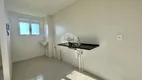 Foto 4 de Apartamento com 2 Quartos à venda, 59m² em Vila Monte Carlo, Cachoeirinha