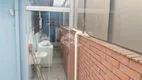 Foto 17 de Casa com 3 Quartos à venda, 330m² em Jardim Lindóia, Porto Alegre