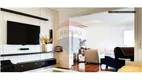 Foto 19 de Apartamento com 4 Quartos à venda, 405m² em Jardim Europa, São Paulo