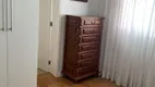 Foto 34 de Apartamento com 3 Quartos à venda, 157m² em Perdizes, São Paulo