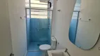 Foto 22 de Apartamento com 2 Quartos à venda, 75m² em Lapa, São Paulo