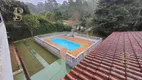 Foto 4 de Fazenda/Sítio com 4 Quartos à venda, 215m² em Jardim Brisa, Atibaia