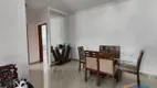 Foto 4 de Apartamento com 2 Quartos à venda, 54m² em Umuarama, Osasco