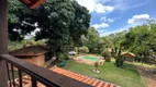 Foto 17 de Fazenda/Sítio com 3 Quartos à venda, 7000m² em Sitio Novo, Mateus Leme