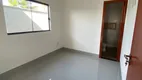 Foto 10 de Casa de Condomínio com 3 Quartos à venda, 80m² em Residencial Center Ville, Goiânia