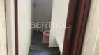 Foto 18 de Casa com 3 Quartos à venda, 135m² em Botafogo, Campinas