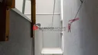 Foto 14 de Apartamento com 2 Quartos à venda, 87m² em Boa Vista, São Caetano do Sul