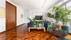 Foto 20 de Apartamento com 5 Quartos à venda, 350m² em Higienópolis, São Paulo