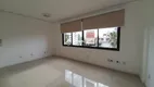 Foto 6 de Sala Comercial para alugar, 57m² em Menino Deus, Porto Alegre