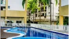Foto 25 de Apartamento com 2 Quartos à venda, 70m² em Freguesia- Jacarepaguá, Rio de Janeiro