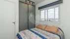 Foto 20 de Apartamento com 2 Quartos à venda, 59m² em Vila Guilherme, São Paulo