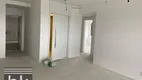 Foto 5 de Apartamento com 3 Quartos à venda, 160m² em Pinheiros, São Paulo