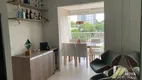 Foto 4 de Apartamento com 2 Quartos à venda, 63m² em Anchieta, São Bernardo do Campo