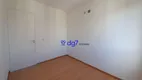 Foto 9 de Apartamento com 3 Quartos à venda, 63m² em Butantã, São Paulo