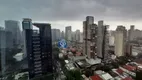 Foto 22 de Sala Comercial para alugar, 565m² em Itaim Bibi, São Paulo